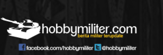 Pewarta Militer